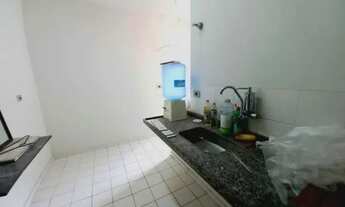 Imagem 5: VSC- Apartamento com 2 quartos, Imbuí