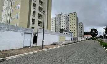 Imagem 3: MC) APARTAMENTO 100% FINANCIADO!!!