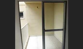 Imagem 6: Apartamento em Camaragibe