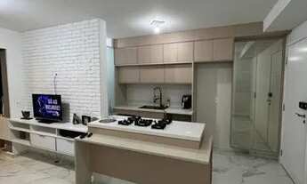 Imagem 4: Venda Apartamento 2 Dormitórios - 59 m² Alto da Lapa