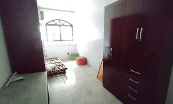 Imagem 6: RIO DE JANEIRO - Casa Padrão - MARACANÃ