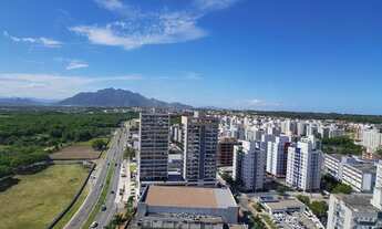 Imagem: Apartamento para venda com 70 metros quadrados