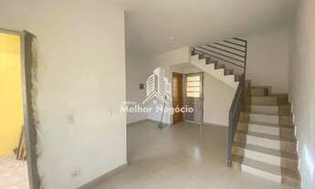 Imagem: Casa com 2 dorms, Jardim Dall x27 Orto