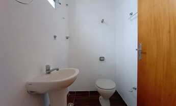 Imagem 4: Kitnet Para Aluguel CENTRO MOGI MIRIM