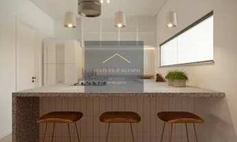 Imagem 4: Casa de condomínio com 3 quartos, 127m2, à venda em Sorocaba, Condominio Horto Villagio