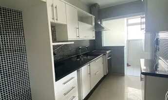 Imagem 2: VENDO APARTAMENTO EM GUARULHOS