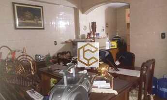 Imagem 4: Sobrado com 3 dormitórios à venda, 250 m² por R$ 1.290.000,00 - Jardim Gumercindo - Guarul