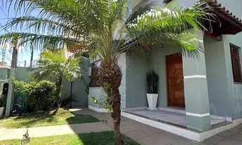 Imagem 2: MDVT 27 327 Casa em condomínio com 3 dormitórios