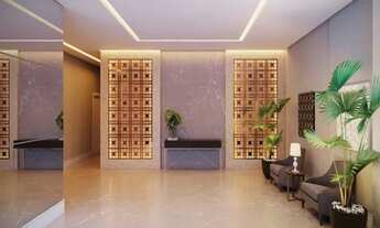 Imagem 3: APTO CENTRO Apartamento com 2 dormitórios