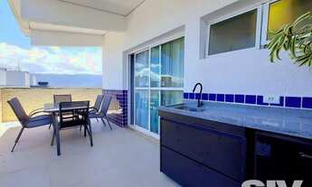 Imagem 2: IMÓVEL PARA VENDA EM BERTIOGA - RIVIERA DE SÃO LOURENÇO