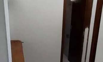 Imagem 7: Casa com três quartos na costeira do Pirajubaé