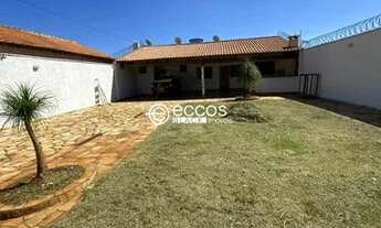 Imagem 2: Ótima casa com 2 quartos para venda no Bairro Aclimação