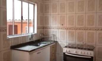 Imagem 5: CASA VILA YARA Casa com 4 dormitórios