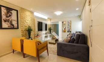 Imagem 1: Apartamento para Aluguel - Mooca, 3 Quartos, 124 m2