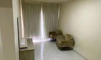 Imagem: Casa em Plataforma