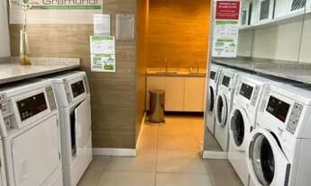 Imagem 7: Apartamento Studio em Ipiranga - São Paulo