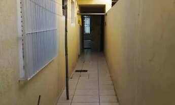 Imagem 3: Excelente Casa Terrea