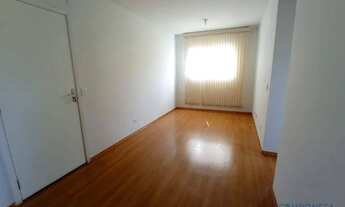 Imagem 7: Apartamento com 2 dormitórios para alugar, 55 m² por R$ 1.000,00/mês - Conjunto Residencia