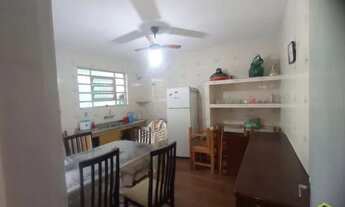 Imagem 7: Casa com 2 dorms, Balneario Itaoca, Mongagua - R$ 320 mil, Cod: ACT2239