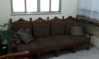 Imagem 3: República Feminina