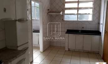 Imagem 5: Apartamento (tipo - padrao) 2 dormitórios, cozinha planejada, portaria 24 horas, elevador