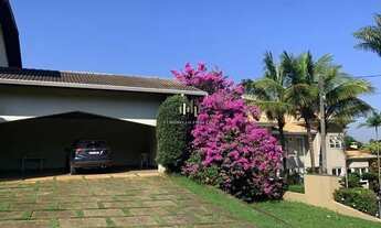 Imagem 3: Venda Casa em condomínio com 5 dormitórios