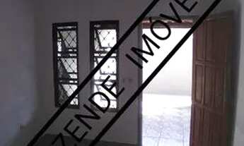 Imagem 6: Casa próximo a represa