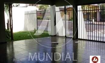 Imagem 3: Casa (térrea na rua) 3 dormitórios/suite, cozinha planejada