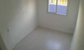 Imagem 7: Armários/ varanda fechada vidro