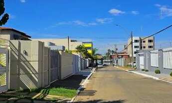 Imagem 2: VICENTE PIRES RUA 12 P/EST. COND ALTÍSSIMO PADRÃO