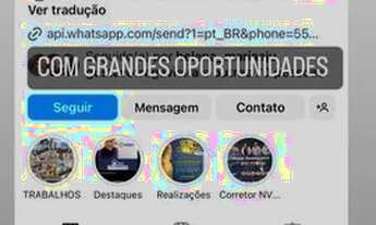 Imagem 6: Via Monte Condomínio Clube 2/4