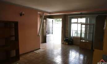 Imagem 6: Ótimo sobrado localizado no coração do bairro Ipiranga!