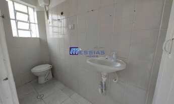 Imagem 5: Casa com 1 quarto, 1 m², aluguel por R$ 1.000/mês