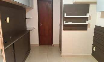 Imagem 6: Alugo apartamento mobiliado em intermares!!