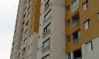 Imagem 2: Apartamento para venda com 62 metros quadrados com 2 quartos em Vila Leonor - Guarulhos