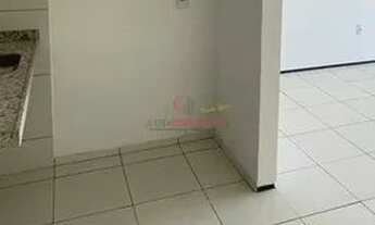 Imagem 4: Agende sua visita com um de nosso corretores