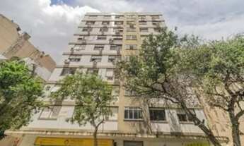 Imagem: PORTO ALEGRE - Apartamento - CENTRO HISTORICO
