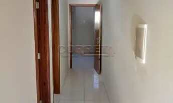 Imagem 5: Araçatuba - Casa - Água Branca II