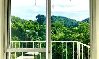 Imagem 2: Aluguel Barato e Lindo APE !