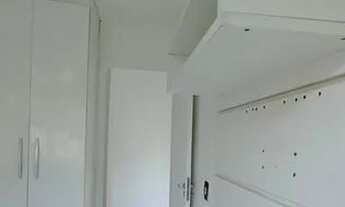 Imagem 2: Alugo 1 quarto no Parque das Águas Alcântara