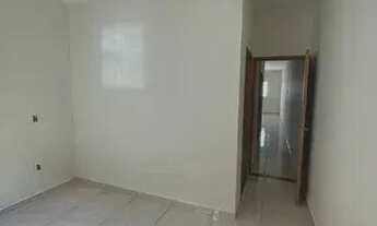 Imagem 5: Casa para venda tem 90 metros quadrados com 2 quartos em Cajazeiras VIII - Salvador - BA