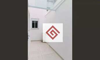 Imagem 7: Apartamento com 2 dormitórios, 58 m² - venda por R$ 350.000,00 ou aluguel por R$ 2.020,00