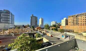 Imagem 7: Apartamento 2 Dorm. - Bairro Zona Nova