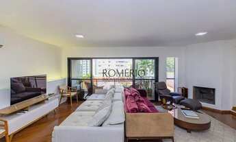 Imagem: Ótimo Apartamento com 3 dormitórios sendo