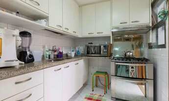 Imagem 7: Apartamento para alugar na Rua Joaquim da Silveira, Recreio dos Bandeirantes, Rio de Janei