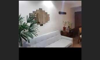 Imagem 4: Apartamento para venda possui 70 metros quadrados com 2 quartos em Galeão - Rio de Janeiro