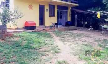 Imagem 2: Casa em Hípica Casa com 3 dormitórios