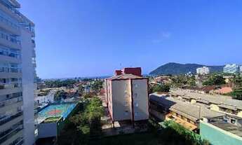 Imagem: Apartamento 2 dormitório, 250 metros da