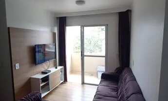 Imagem: Apartamento a venda