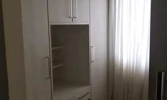 Imagem 3: Flat para aluguel tem 48 metros quadrados com 2 quartos em Consolação - São Paulo - SP